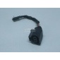 8P0973722 Разъем VAG Crafter (2006 - 2016)