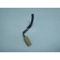 4B0972623A Разъем VAG Crafter (2006 - 2016)