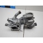 L3K920300B Клапан рециркуляции выхлопных газов Mazda CX 7 (2007 - 2012)