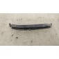 A1648800414 Кронштейн крепления крыла переднего правого MERCEDES-BENZ M-CLASS W164 02/2005 - 12/2012 2006