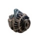 MD360635 генератор mitsubishi pajero pinin 1.8 gdi 2001r