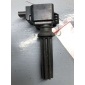CM5E12A366CB Катушка зажигания Ford S-Max 1 restailing 2016 CM5E-12A366-CB
