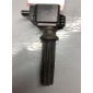 CM5E12A366CA Катушка зажигания Ford S-Max 1 restailing 2013 CM5E-12A366-CA