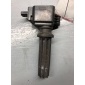 CM5E12A366CA Катушка зажигания Ford S-Max 1 restailing 2013 CM5E-12A366-CA