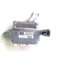 Toyota aygo ii 19r блок управления кпп 89530 - 70330