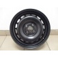 Колесо штампованное toyota oe 42611 - 0h030 4.5 