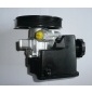 A0044667001 насос гур мерседес c е w211 w204 2.2 cdi !