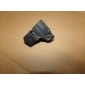 223653148R датчик давления mapsensor kangoo ii рестайлинг 1.5 dci