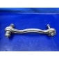 A2053506503 рычаг подвески Mercedes-benz c200 204 2007