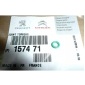 157471 уплотнительное кольцо , уплотнитель перевода форсунок citroen / peugeot 1.4 hdi оригинал