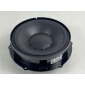 1Q0035454DDYNAUDIO gd touareg 7p0 рестайлинг динамик дверь dynaudio 1q0035454d