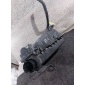 3C0129601CA Корпус воздушного фильтра 1.6 - 1.9TDI. Skoda Octavia 2 (A5) 2011 ,3C0129601AM,3C0129607BF,3C0129607AF