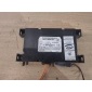 8H2210F845AA БЛОК УПРАВЛЕНИЯ Land Rover Range Rover Sport L320 8H22-10F845-AA