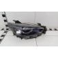 KA1F51030H Фара передняя правая Mazda CX-5 1 Restail LED