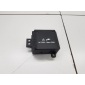 3784200XKU00A8P Розетка 220v Haval Dargo 2022-