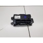 8112101XKN02A Электронный блок Haval Dargo 2022-