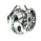 0GC300048D новая автоматическая кпп dsg volkswagen ury dq381