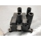 CM5G12029FB Катушка зажигания Ford C-Max C-max 1 2006 CM5G-12029-FB,1754514,2508808