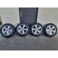 Колёса диск колесный volkswagen touareg 7p6601025k