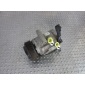 AB3919D629BC форд ranger 2.2d 2015 компрессор кондиционера