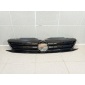 5C6853651AJZLL Решетка радиатора Volkswagen Jetta 6