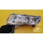 6R0941061D Фара противотуманная Volkswagen Polo (Sed RUS) 2011-
