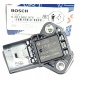 0281002976 bosch 0281002401 датчик давления надува volkswagen
