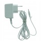 Z0049 блок питания csec 6v 0.6a 3.5x1mm 3.6wz
