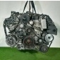 0001502780 Катушка зажигания Mercedes E-klasse (W212) 2009 - 2013 2011 ,