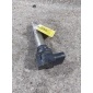 036905715A Катушка зажигания 1.4 - 1.6i 16V. 5МКПП. Skoda Octavia (A4) 2005