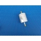 0450905927 фильтр топливный FORD MONDEO III 2000-2007 FORD MONDEO III 2000-2007 , Совместимые OEM номера 1374652,4103735,WK730/5