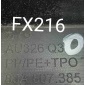 83A807385 Кронштейн крепления бампера заднего Audi Q3 II (2018—2023) 2021