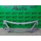 S202F2713011000 Бампер Changan UNI-T 1 2020-нв , 2803100CN01