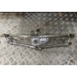 8D1955603A Трапеция дворников A4 [B5] 1994-2001;Passat [B5] Renault