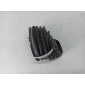 8D0959845E Гофра проводки двери Audi A6 C5 (1997-2005) 2002