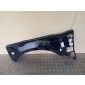 ASB760071 Крыло переднее левое Land Rover Range Rover III (LM) (2002 - 2012)
