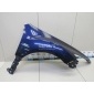 GSYD52110 Крыло переднее правое Mazda Mazda 6 (GH) (2007 - 2013)