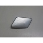 1Z0955109 Крышка форсунки омывателя VAG Octavia (A5 1Z-) (2004 - 2013)
