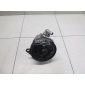 LR014090 Насос гидроусилителя Land Rover Range Rover Sport (2005 - 2012)