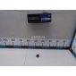 LR001135 Пыльник гайки заднего амортизатора Land Rover Freelander 2 (2007 - 2014)