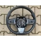 484004859R renault талисман руль initiale paris кожа multi составляет