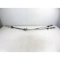 30759150 трос кпп volvo c30 2.0 d