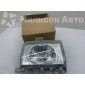 B60600T000 Фара NISSAN ATLAS TD27, TD25, TD23, QD32, KA20, NA20 NISSAN ATLAS P4F23, P2F23, N2F23, N4F23, M2F23, M4F23, R4F23, R2F23, P8F23, H4F23, K2F23, K4F23, P6F23, R8F23, M6F23, N6F23, H2F23 B6060-0T000/B60