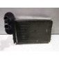 A118107023 Радиатор отопителя Chery Amulet (A15) A15 (2003—2010)