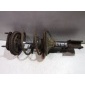G21134900E Амортизатор передний левый Mazda 626 GD (1987—1996)