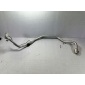 4M0816738N q7 sq7 4m провода кондиционера 3 , 0 tdi