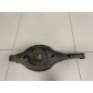 KD3528350 Рычаг задний поперечный Mazda Mazda CX-5 (KE) 2011-2017