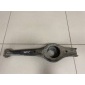 4581034000 Рычаг задний поперечный SsangYong SsangYong Actyon New/Korando 2010>