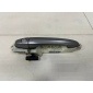 7244034002ACG Ручка двери передней наружная левая SsangYong SsangYong Actyon New/Korando 2010>