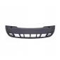 4B08071037DL бампер передний audi a6 c5 97 - 4b0807103ag7dl новый